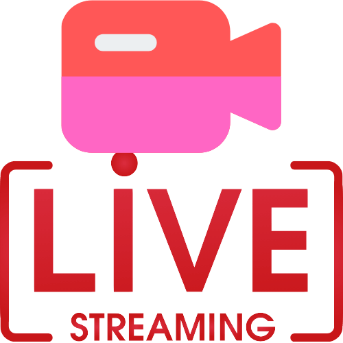 Nude Women On Camera